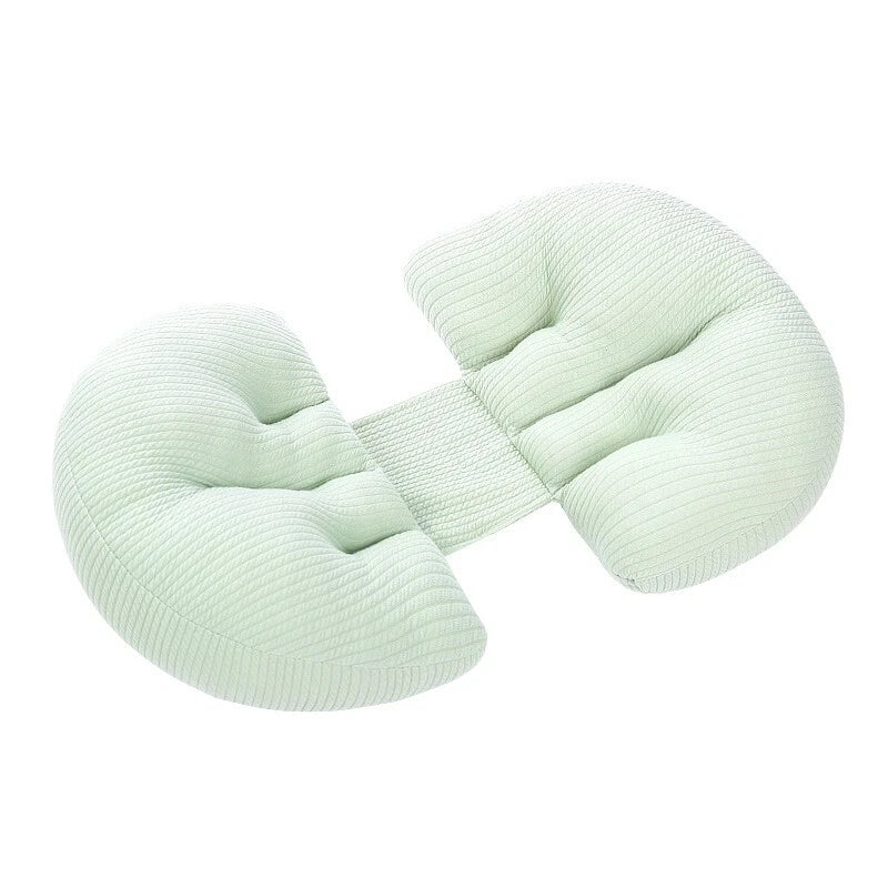 Cocoon Support Pregnancy Pillow