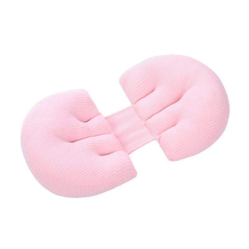 Cocoon Support Pregnancy Pillow